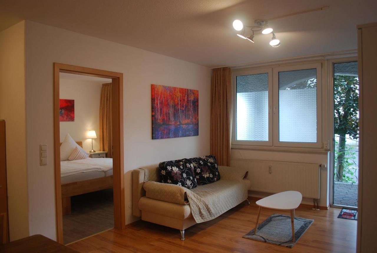 Hotel Princess Rodenbach  エクステリア 写真