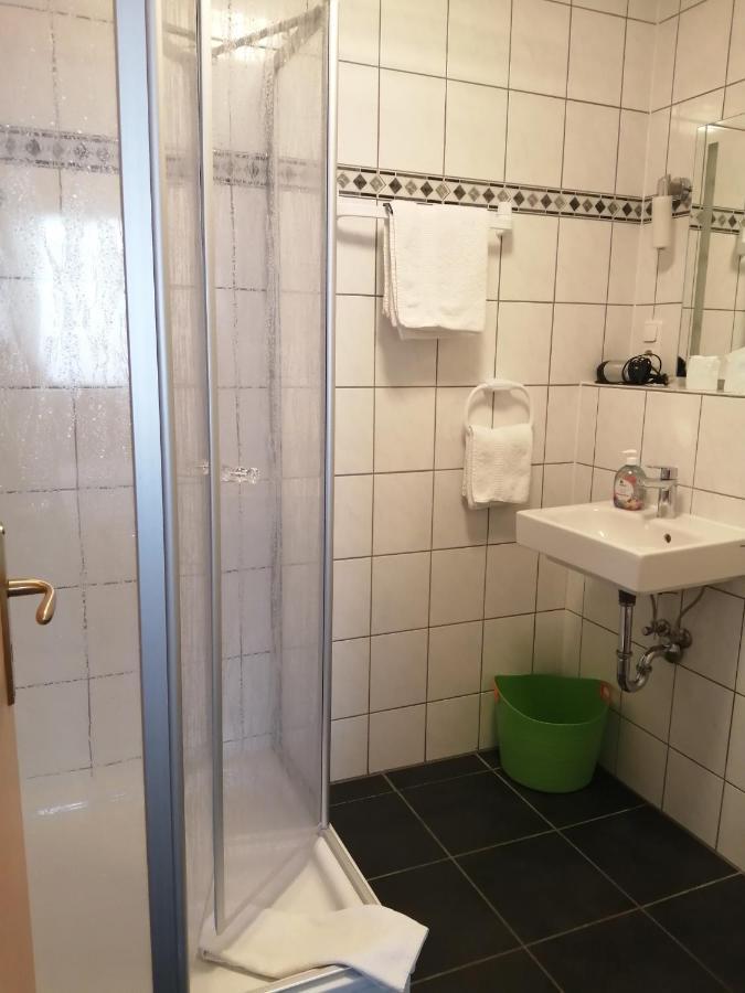 Hotel Princess Rodenbach  エクステリア 写真