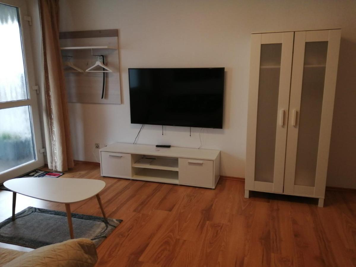 Hotel Princess Rodenbach  エクステリア 写真