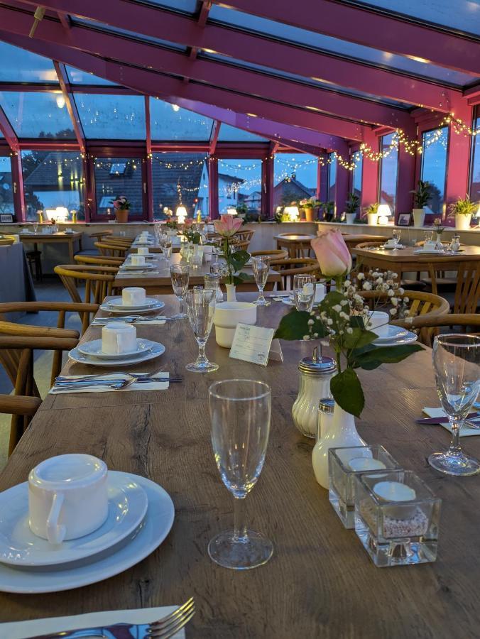 Hotel Princess Rodenbach  エクステリア 写真