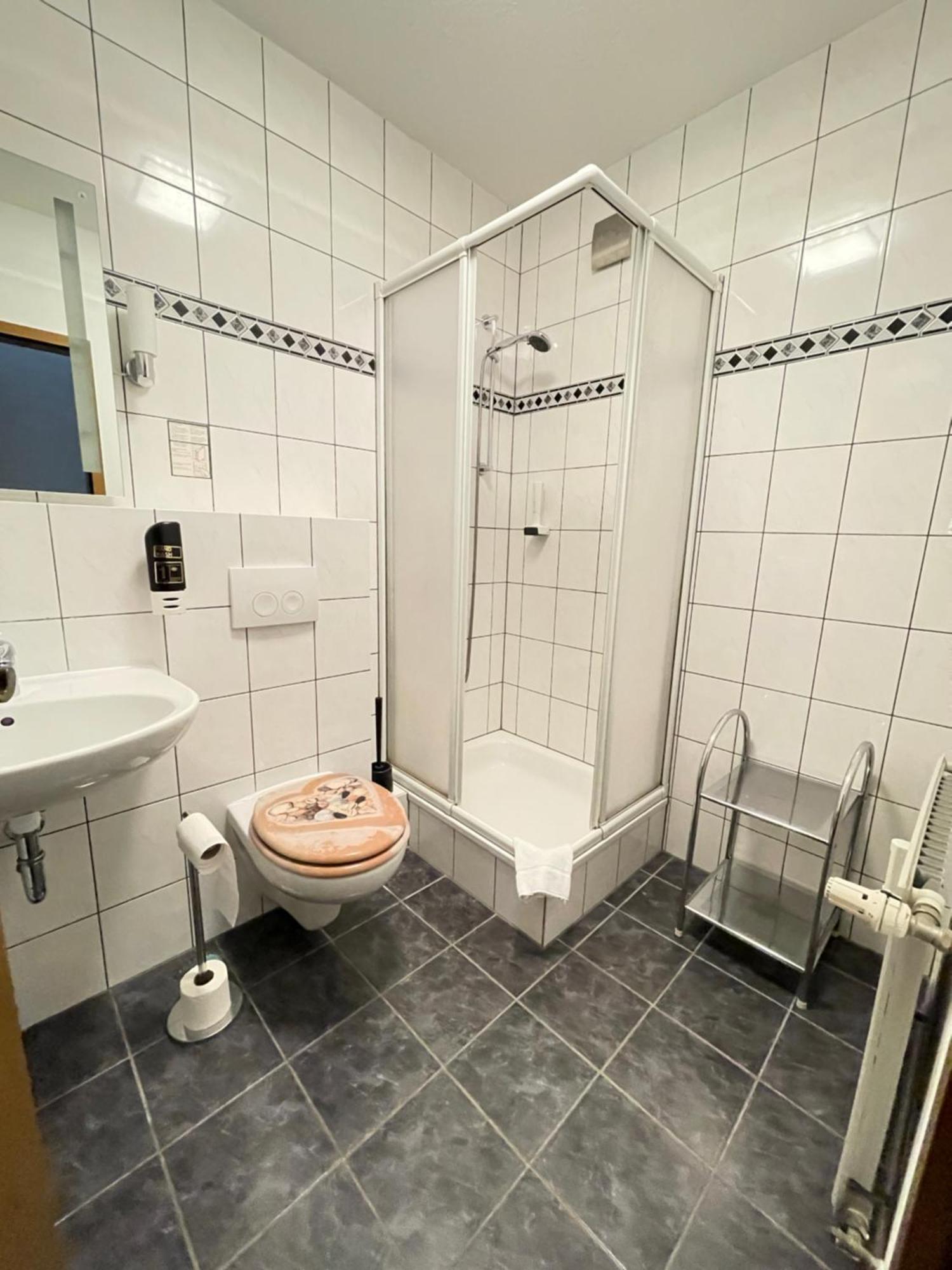 Hotel Princess Rodenbach  エクステリア 写真