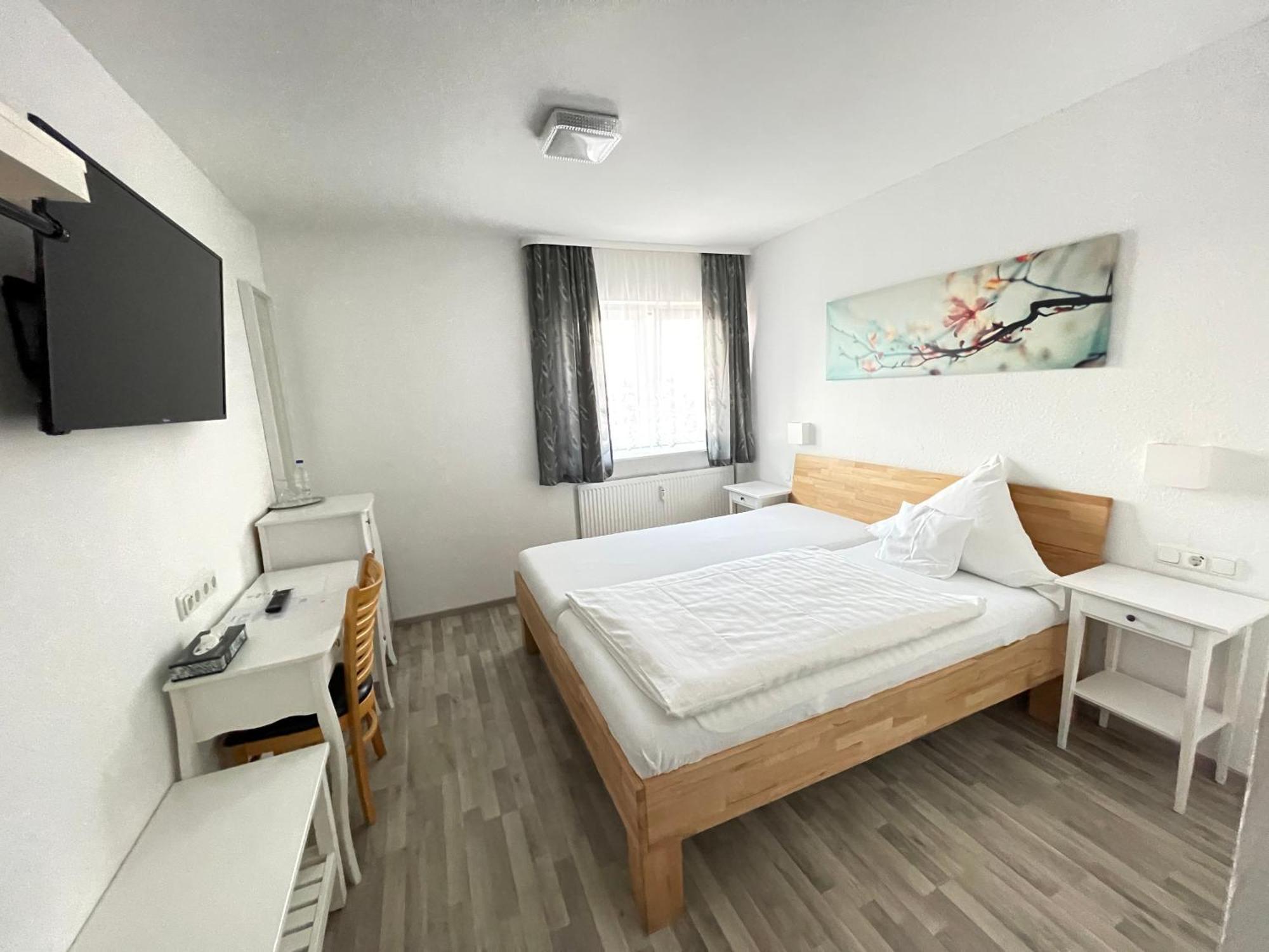 Hotel Princess Rodenbach  エクステリア 写真