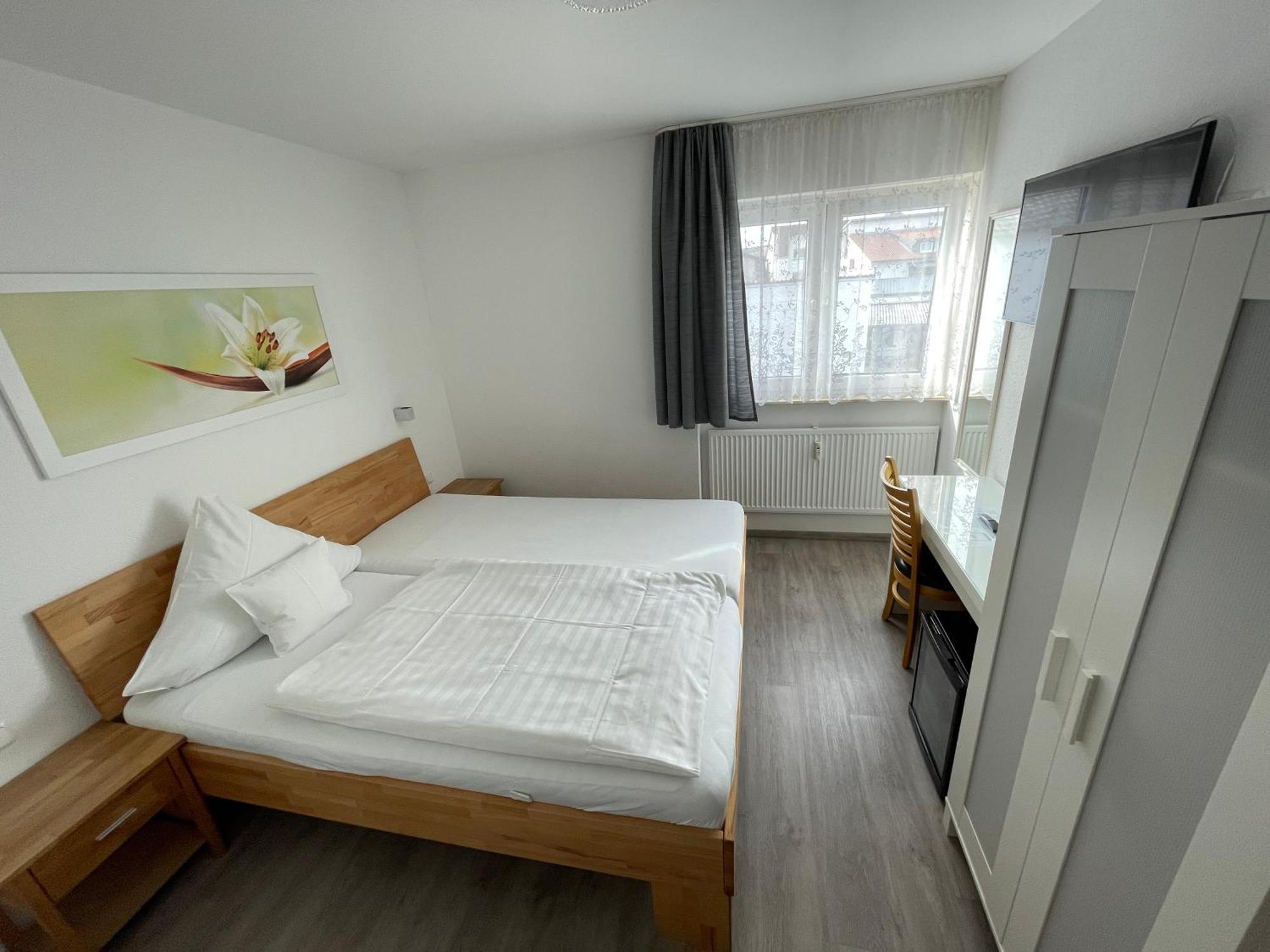 Hotel Princess Rodenbach  エクステリア 写真