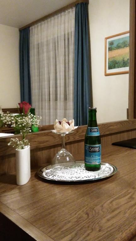 Hotel Princess Rodenbach  エクステリア 写真